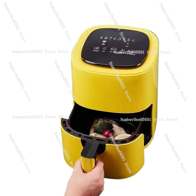 Img