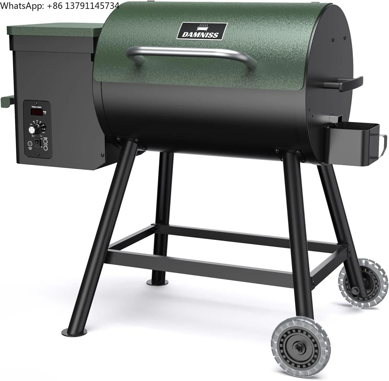 Img
