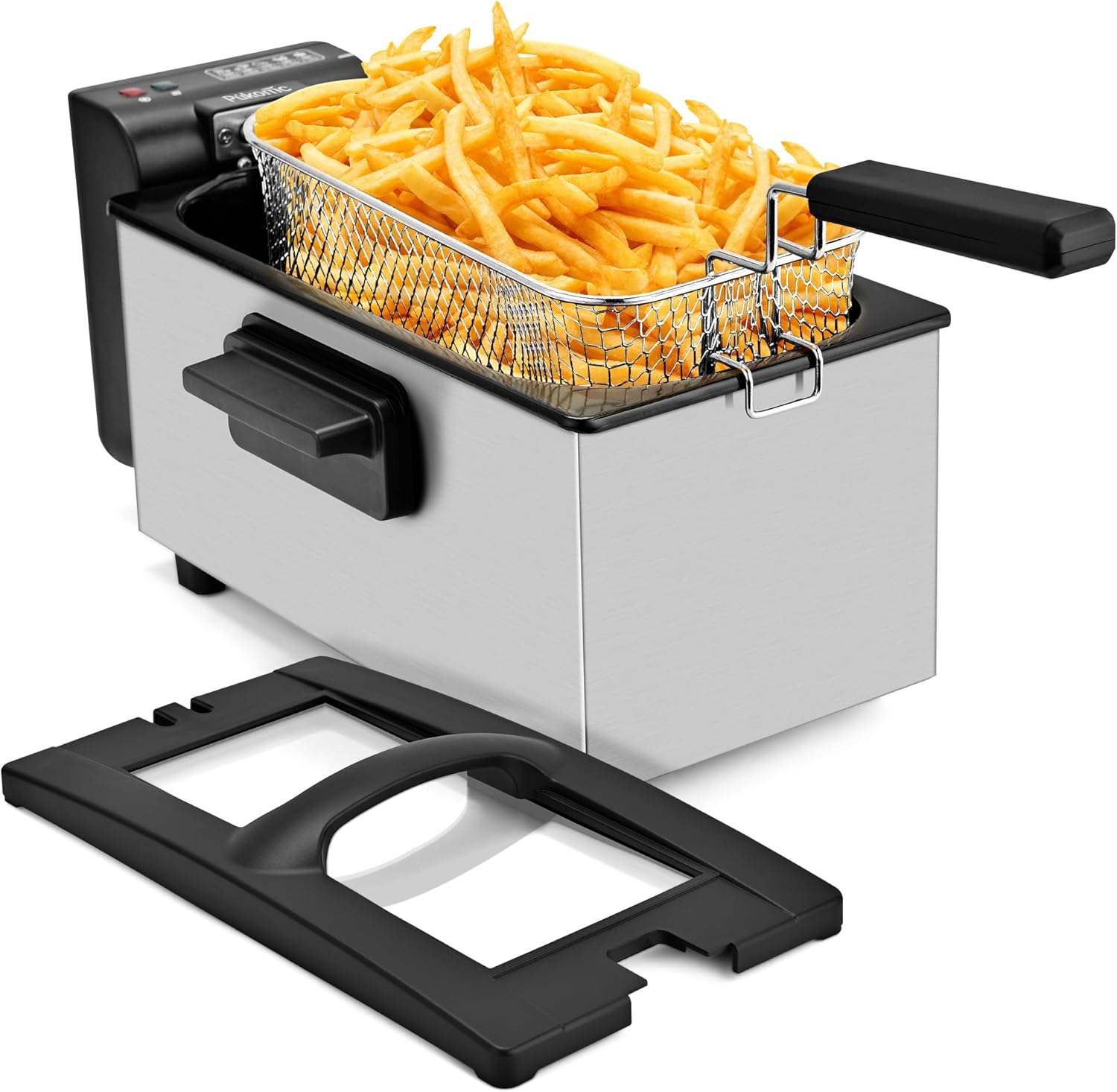 Img