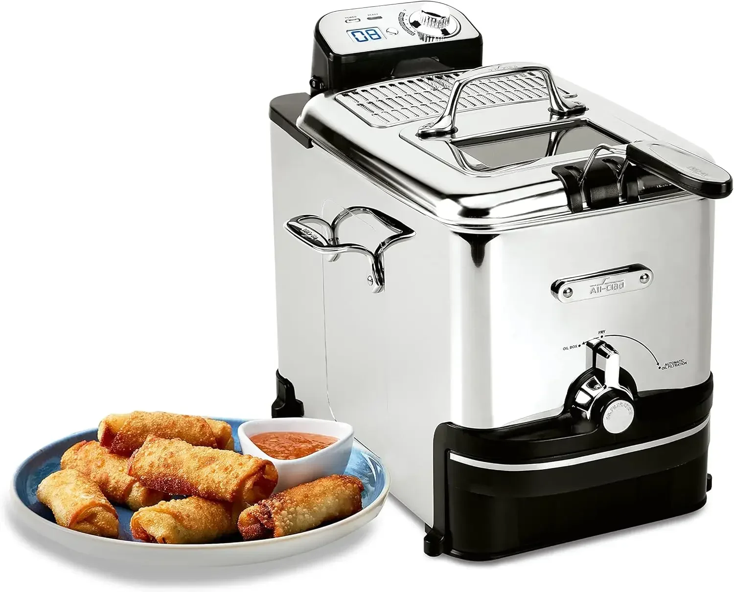 Img