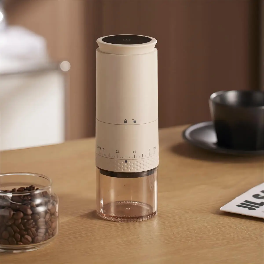 view